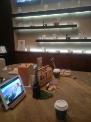 -丽妍雅集 Rubis SPA