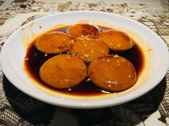 -绿茶餐厅(杭州黄龙K-lab店)