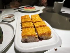 -小放牛炒菜馆(裕华万达店)