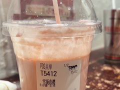 -馬伍旺川菜(安德门店)