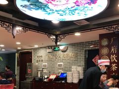 -点都德(北京路贰店)