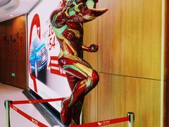 -卢米埃影城(长楹天街IMAX激光店)