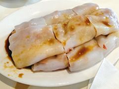 -馬車會海鮮酒樓