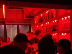 -The Drinkery (瑞金店)