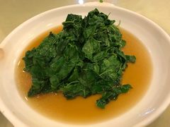 -小实惠嘉(威海路店)