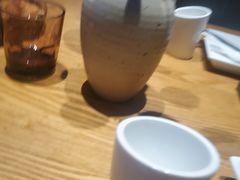 -峨嵋小镇·川菜(勒泰中心店)