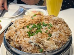 -金春禧(英雄山路旗舰店)