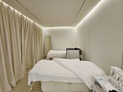 -明潪Selfology升维护理中心