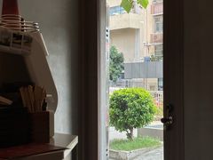 -Again Coffee Roaster(香蜜湖店)