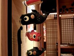 -松涛日本料理