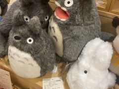 -猫的天空之城概念书店(北戴河蔚蓝海岸店)