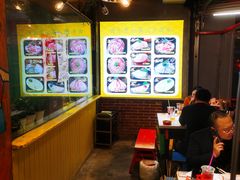 -钢管厂五区小郡肝火锅串串香(总店)
