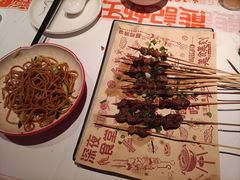 -熊记虾王·小龙虾(东晓南店)