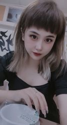 -名作·臻美Hair SaLon