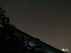-内乡县衙博物馆