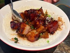 -宁邦·家宴·南京菜(红山动物园店)