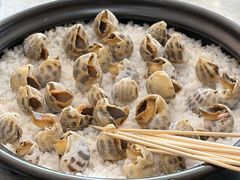 -巽寮印象美食部落餐厅·海鲜·地方特色菜(惠州体验店)
