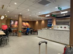 -真功夫(北京西站店)