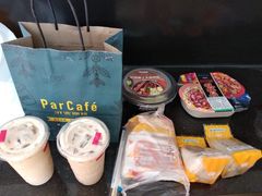 -全家便利店(车站南路店)