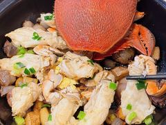 -闽和南(深圳万象城店)