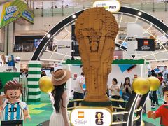 -新城市广场
