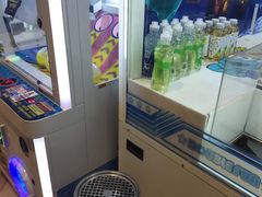 -大玩家(大连高新万达店)