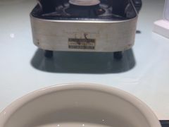 -老傅家湘潭水煮活鱼店(众一国际店)