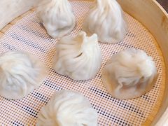 -佬泰丰斋· 乌镇茶食餐厅