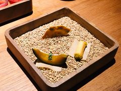 -天水蔬食料理(树德之光店)