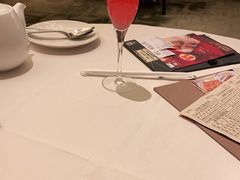-利苑酒家(宜安广场店)