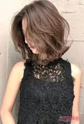 点击看大图 -KIMI HAIR SALON·烫染设计店