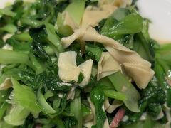 -新吉士·上海菜(浦东LCM置汇旭辉店)