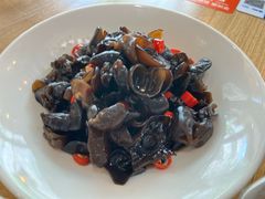 -唐坊·湖南菜(丰尚国际店)