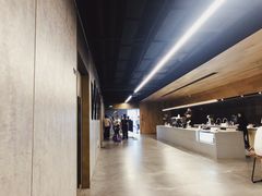 -山下C5cafe(惠通时代广场店)