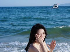 -玫瑰海岸文化旅游度假区