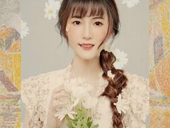 -海马体照相馆(环贸iapm大师爱情店)