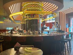 -人民咖啡馆(四行仓库店)