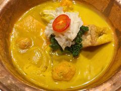 -叶叶菩提·晋福宫