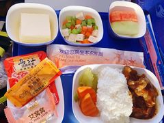 -福州长乐国际机场