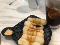-为什么牛潮汕牛肉火锅(万胜广场店)