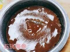 -醉胶东(友谊店)