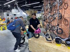 -Detopia outdoor(国贸商城店)