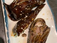 -盱眙虾神於氏龙虾(夫子庙红街店)