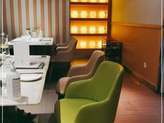 -汤城小厨•粤菜•靓汤(西直门凯德MALL店)