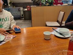 -黄泥岗·地道湖北菜(奥特莱斯店)