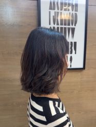 -東方名剪·ETSTYLE