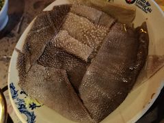 -小龙坎火锅(双林店)