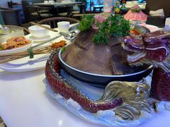 -孙毛肚火锅(春熙路店)
