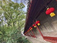 -天一阁博物院