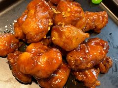-寻宝记绍兴菜(状元店)